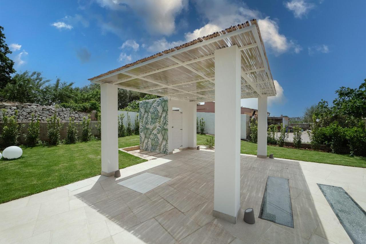 Almasol - Charme Experience Bed & Breakfast Castellana Grotte Ngoại thất bức ảnh